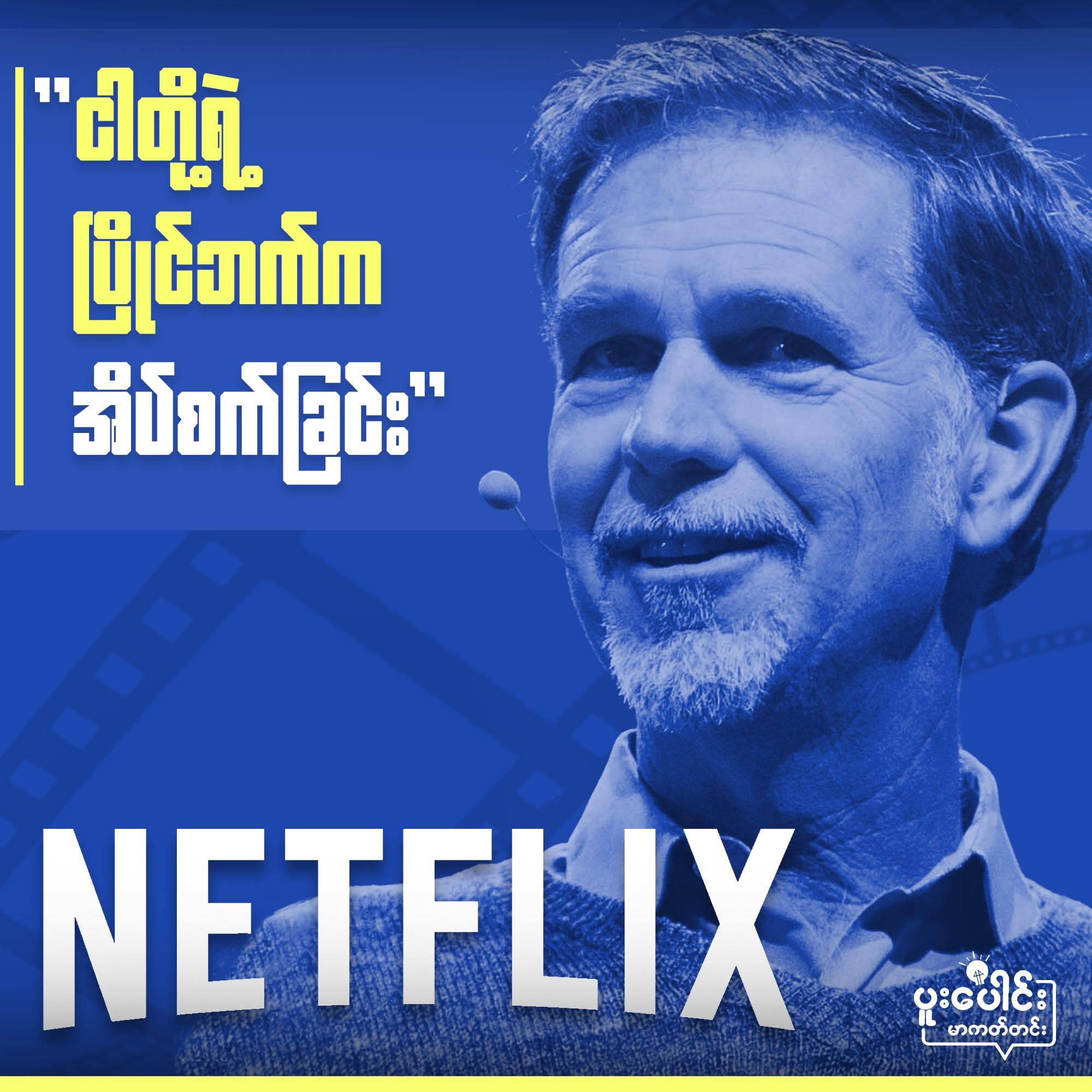 571122766_122155837142597631_333740935769117400_n