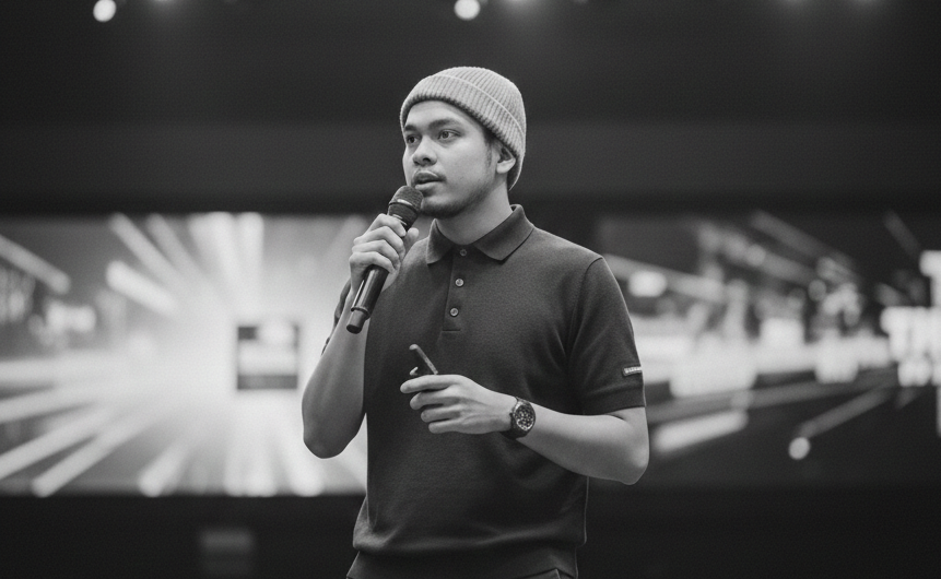 Gemini_Generated_Image_yys1dhyys1dhyys1-1